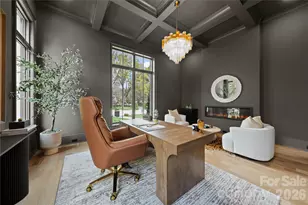 2208 Overhill Rd, Charlotte, NC 28211 - Photo 24