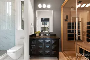 2208 Overhill Rd, Charlotte, NC 28211 - Photo 32