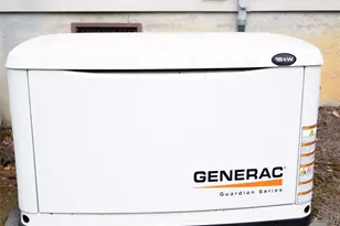 102 Fish Hawk Dr, Hendersonville, NC 28739 - Photo 30