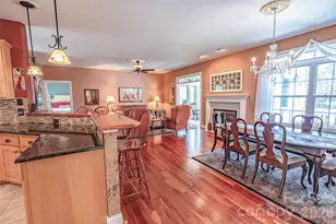 102 Fish Hawk Dr, Hendersonville, NC 28739 - Photo 12