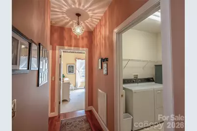 102 Fish Hawk Drive, Hendersonville, NC 28739 - Photo 28