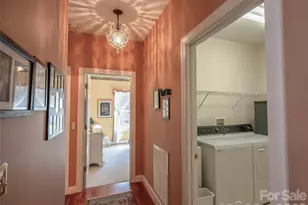 102 Fish Hawk Dr, Hendersonville, NC 28739 - Photo 28