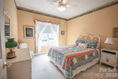 102 Fish Hawk Drive, Hendersonville, NC 28739 - Photo 24