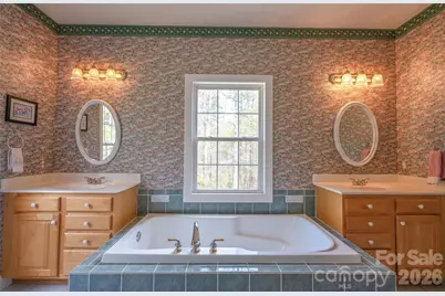 102 Fish Hawk Drive, Hendersonville, NC 28739 - Photo 20