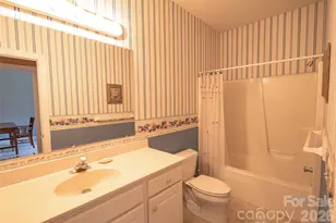 102 Fish Hawk Dr, Hendersonville, NC 28739 - Photo 26