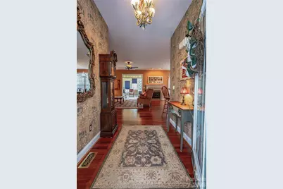 102 Fish Hawk Drive, Hendersonville, NC 28739 - Photo 4