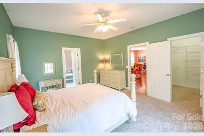 102 Fish Hawk Drive, Hendersonville, NC 28739 - Photo 18