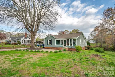 411 Arlington Street, Forest City, NC 28043 - Photo 2