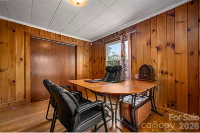 411 Arlington Street, Forest City, NC 28043 - Photo 36