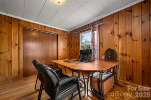 411 Arlington St, Forest City, NC 28043 - Photo 36