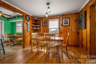 411 Arlington Street, Forest City, NC 28043 - Photo 16