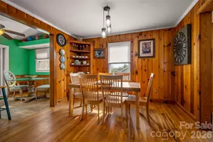 411 Arlington St, Forest City, NC 28043 - Photo 16