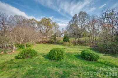 411 Arlington Street, Forest City, NC 28043 - Photo 26