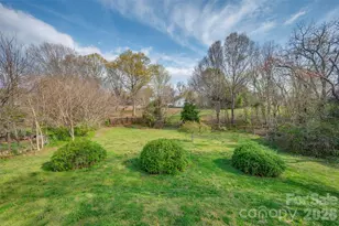 411 Arlington St, Forest City, NC 28043 - Photo 26