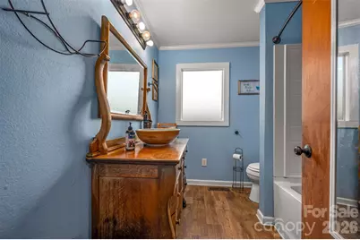 411 Arlington Street, Forest City, NC 28043 - Photo 34