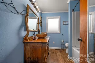 411 Arlington St, Forest City, NC 28043 - Photo 34