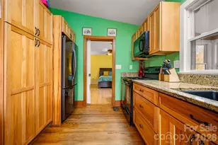 411 Arlington St, Forest City, NC 28043 - Photo 20