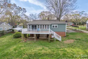 411 Arlington St, Forest City, NC 28043 - Photo 42