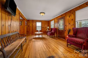 411 Arlington St, Forest City, NC 28043 - Photo 14