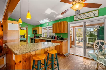 411 Arlington Street, Forest City, NC 28043 - Photo 18