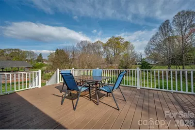 411 Arlington Street, Forest City, NC 28043 - Photo 24