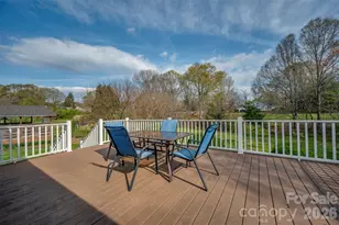 411 Arlington St, Forest City, NC 28043 - Photo 24