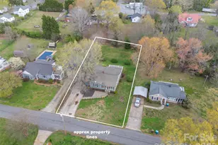 411 Arlington St, Forest City, NC 28043 - Photo 46