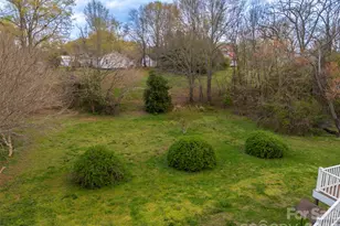 411 Arlington St, Forest City, NC 28043 - Photo 44