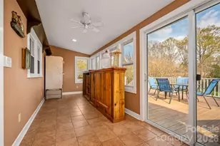 411 Arlington St, Forest City, NC 28043 - Photo 22