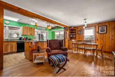 411 Arlington Street, Forest City, NC 28043 - Photo 28