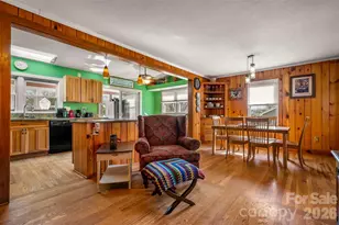 411 Arlington St, Forest City, NC 28043 - Photo 28