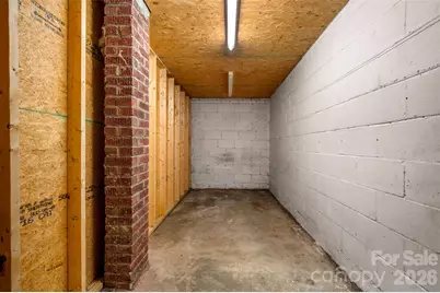 411 Arlington Street, Forest City, NC 28043 - Photo 40