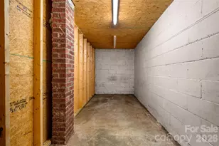 411 Arlington St, Forest City, NC 28043 - Photo 40