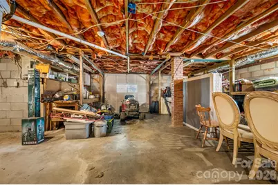 411 Arlington Street, Forest City, NC 28043 - Photo 38