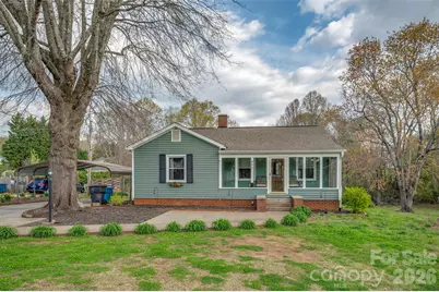 411 Arlington Street, Forest City, NC 28043 - Photo 6