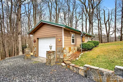 600 Sassafras Drive, Spruce Pine, NC 28777 - Photo 28