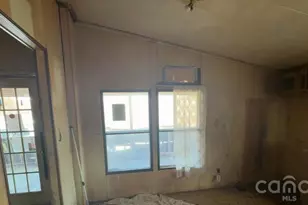 637 Clearview Dr, Hendersonville, NC 28792 - Photo 4