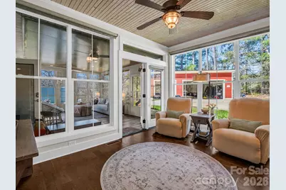 52 Old Spring Drive, Candler, NC 28715 - Photo 20