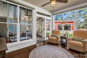 52 Old Spring Dr, Candler, NC 28715 - Photo 20