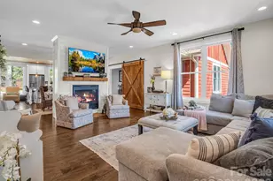 52 Old Spring Dr, Candler, NC 28715 - Photo 4