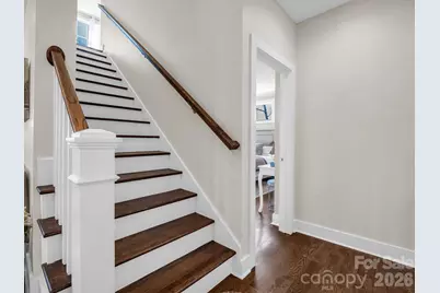 52 Old Spring Drive, Candler, NC 28715 - Photo 28