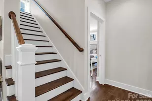 52 Old Spring Dr, Candler, NC 28715 - Photo 28