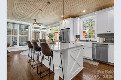 52 Old Spring Drive, Candler, NC 28715 - Photo 6