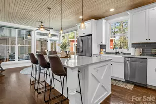 52 Old Spring Dr, Candler, NC 28715 - Photo 6