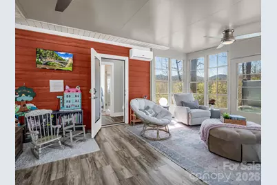 52 Old Spring Drive, Candler, NC 28715 - Photo 22