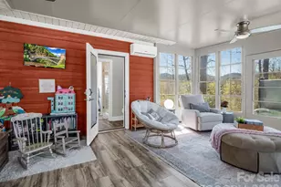 52 Old Spring Dr, Candler, NC 28715 - Photo 22