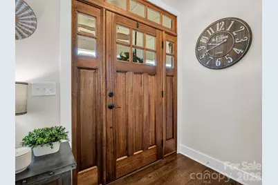 52 Old Spring Drive, Candler, NC 28715 - Photo 12