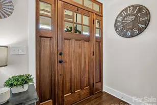 52 Old Spring Dr, Candler, NC 28715 - Photo 12