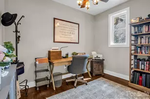 52 Old Spring Dr, Candler, NC 28715 - Photo 24