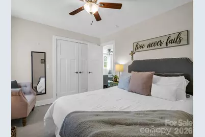 52 Old Spring Drive, Candler, NC 28715 - Photo 44
